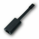 Dell Cable Adapter USB-C to Ethernet (PXE Boot) 50M44